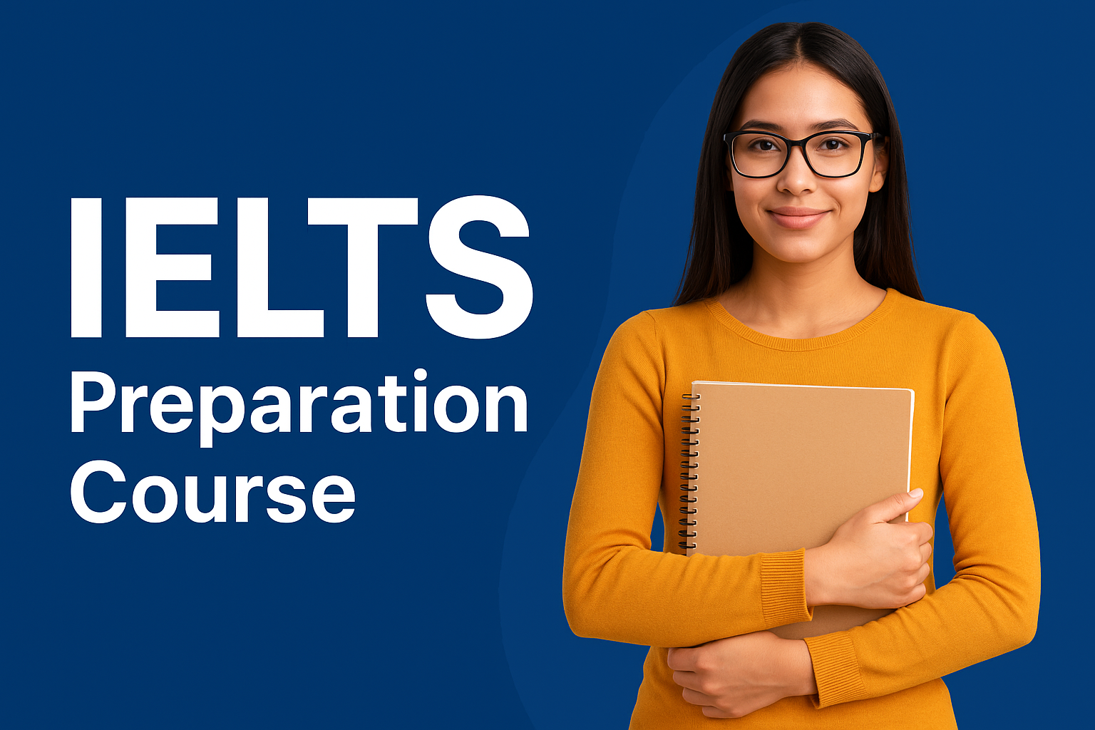 ielts
