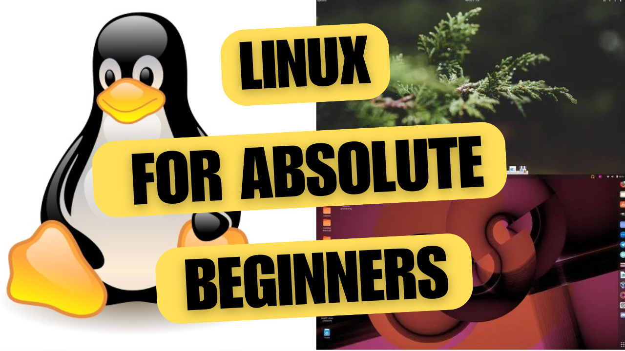 Linux